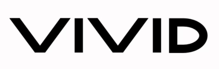 VIVIDBYMYA